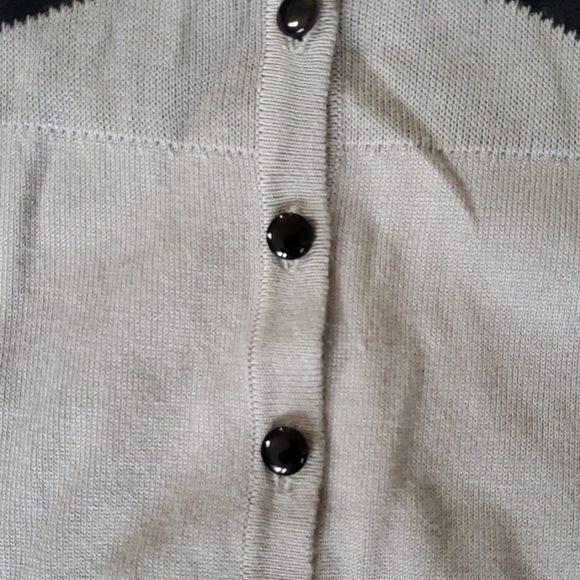 Banjo & Cake fox sweater - Picture 4 of 7